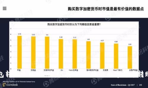 TP钱包转账全攻略：快速、安全、便捷的数字货币转账方法