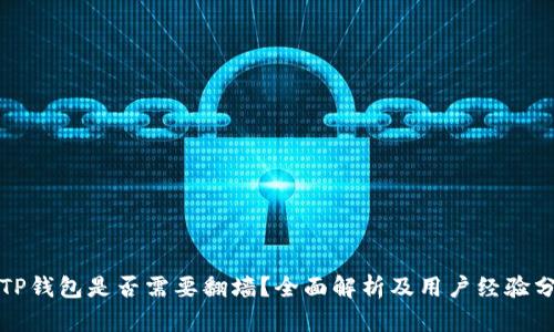 玩TP钱包是否需要翻墙？全面解析及用户经验分享