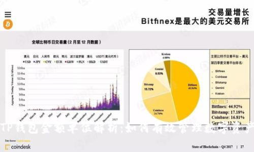 TP钱包金额单位解析：如何有效管理数字资产