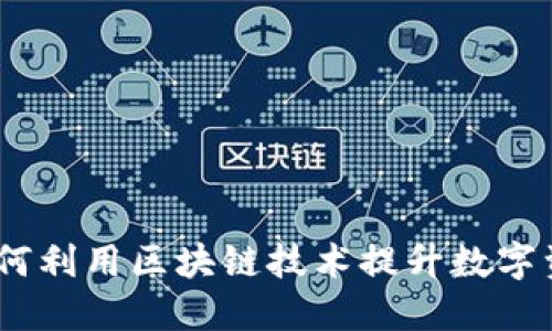 揭秘TP钱包发行：如何利用区块链技术提升数字资产安全性与流动性