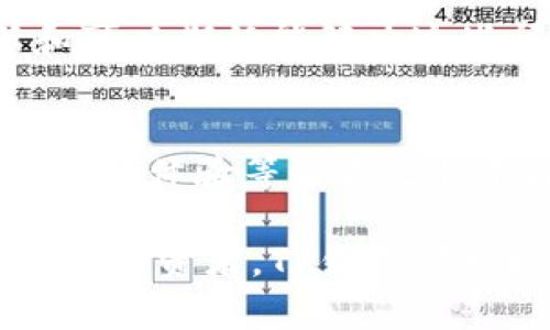 TP钱包（TokenPocket）是一款支持多种公链的数字钱包，最初是基于以太坊（Ethereum）链上开发的，但随着其功能的扩展，TP钱包现在支持多个区块链网络，包括Tron、EOS、HECO、Polygon、Binance Smart Chain（BSC）等。

TP钱包的多链支持
TP钱包的多链特性使其在加密货币用户中受到青睐。用户可以在一个钱包中方便地管理不同区块链上的数字资产，这种灵活性提升了用户体验。无论是使用以太坊ERC-20代币，还是Tron的TRC-20代币，TP钱包都能够轻松处理其交易。这种多链支持的必要性在于，随着区块链技术的发展，各种新的公链应运而生，为用户提供了更加多元化的选择。

使用TP钱包的优势
首先，TP钱包支持丰富的区块链生态系统。用户不仅可以在TP钱包中存储和管理比特币（BTC）、以太坊（ETH）、Tron（TRX）等主流数字货币，还能在去中心化应用（DApp）中参与借贷、交易和游戏等多种项目，这为用户创造了更多收益的可能性。

其次，TP钱包的安全性也是其一大亮点。它通过私钥加密保护用户的数字资产，确保用户的资金安全。在数字资产频繁被盗的情况下，TP钱包提供了更为可靠的保护措施。此外，其去中心化的特点使得用户不必将资产托管于第三方，而是可以自主掌控自己的财务。

丰富的功能与用户体验
TP钱包不仅仅是一个简单的数字货币钱包，它还集成了丰富的功能。例如，用户可以通过TP钱包访问市场行情、进行资产交换、参与去中心化金融（DeFi）等。这种多功能的设计使得数字货币的管理变得更为便捷。

个人经验方面，我在使用TP钱包时，尤其享受其便捷的交易体验。由于支持多种链，交易过程不再繁琐。以前在管理不同链的资产时，我常常需要切换不同的钱包应用，这样不仅浪费时间，而且容易出错。而TP钱包的多链特性恰好解决了这一问题。

用户对TP钱包的评价
市场上对TP钱包的评价总体上是积极的。用户普遍赞赏其简洁的界面和易用的操作。此外，TP钱包社区也比较活跃，用户可以在这里共享使用技巧、交流心得，增加了用户之间的互动。

然而，也有一些用户提出了改进建议。例如，有些用户希望TP钱包能够增加更多链的支持，或者提升钱包的响应速度。虽然这些问题在一定程度上存在，但未来更新和可以期待能解决这些问题。

未来的展望
随着区块链技术的发展，TP钱包的未来十分广阔。预计将会有更多新的区块链进入TP钱包的支持列表，用户的选择会更加丰富。此外，随着用户需求的增长，安全性、用户体验等方面也将不断，这无疑会吸引更多用户的使用。

总的来说，TP钱包作为一款多链数字钱包，凭借其丰富的功能、安全的保障和良好的用户体验，未来在市场上的表现值得期待。无论您是新手还是经验丰富的加密货币投资者，TP钱包都可以成为您管理数字资产的得力助手。