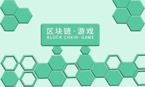 

TP钱包互转不成功的原因及解决方案，助您顺利交易