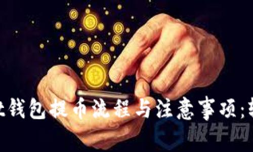 全面解析TokenPocket钱包提币流程与注意事项：轻松管理您的数字资产