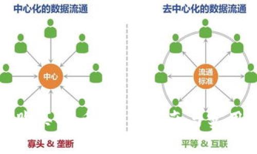 如何购买OK币：新手指南与实用建议