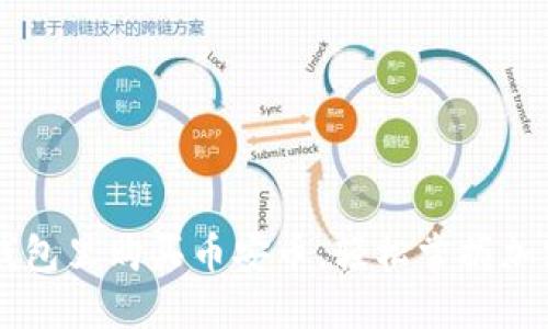 如何在TP钱包里购买币安币，轻松掌握加密货币交易