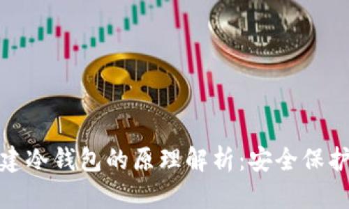 : 手机离线创建冷钱包的原理解析：安全保护你的数字资产