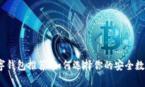 2023年最安全的数字钱包推荐：如何选择你的安全数字资产存储解决方案