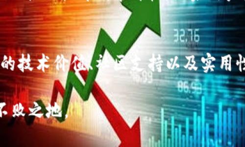   如何合理调整TP钱包自定义代币价格，实现价值最大化？ / 

 guanjianci TP钱包, 自定义代币, 代币价格, 代币价值, 数字资产 /guanjianci 

前言
在数字资产的时代，越来越多的用户与投资者对于自定义代币的需求表现出浓厚的兴趣，尤其是在TP钱包等数字钱包平台上。然而，代币价格的波动性常常让用户感到困惑，尤其是当某些自定义代币价格过高时，该如何合理调整又成为了一个重要话题。本文将探讨如何在TP钱包中合理设定自定义代币的价格，不仅使其符合市场需求，也能为用户带来实际的经济收益。

理解TP钱包与自定义代币
TP钱包，全名为