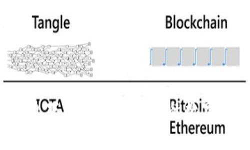 TRC冷钱包下载指南：保护你的数字资产安全