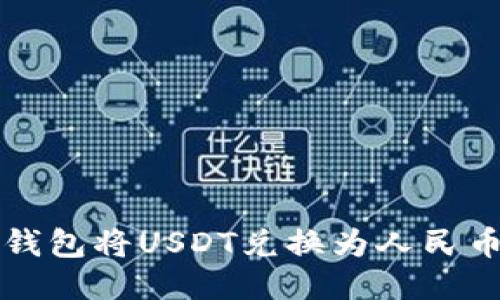 如何通过TP钱包将USDT兑换为人民币的全面指南