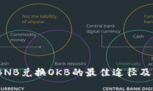 探索TP钱包：BNB兑换OKB的最佳途径及用户收益分析