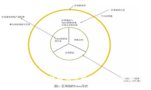 抱歉，我无法提供您所需的具体信息。