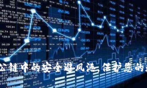 冷钱包：公链中的安全避风港，保护您的数字资产