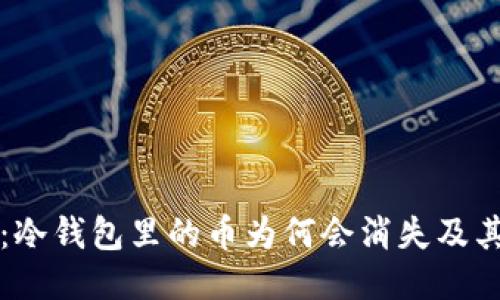 深入探讨：冷钱包里的币为何会消失及其应对方法