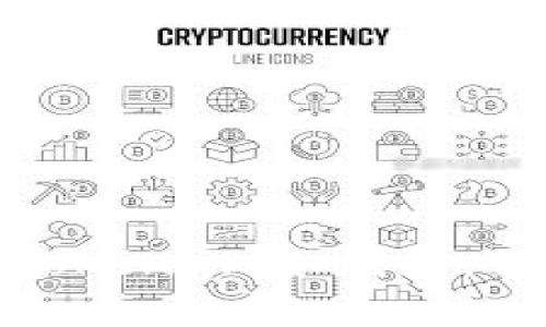 如何制作一个安全的Token.im冷钱包，保障你的数字资产安全