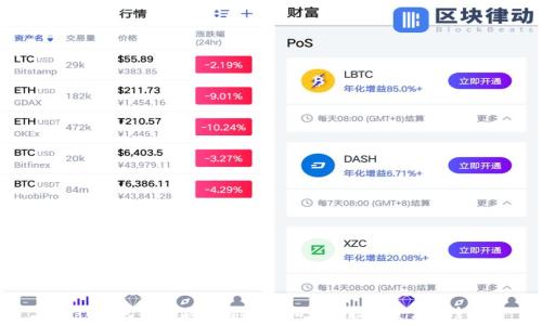   
TP钱包签名位置揭秘：轻松管理数字资产安全