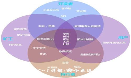 TP钱包的BNB-1与BSC-1详解：哪个更适合你的数字货币投资？