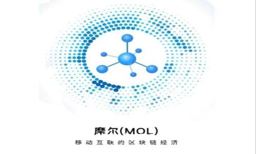 如何解决TokenPocket钱包找不到的问题及常见原因分析