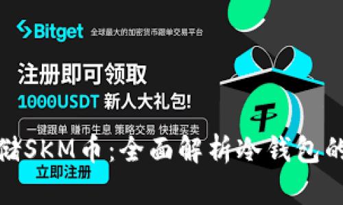 如何安全存储SKM币：全面解析冷钱包的优势与选择