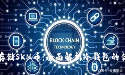 如何安全存储SKM币：全面解析冷钱包的优势与选择