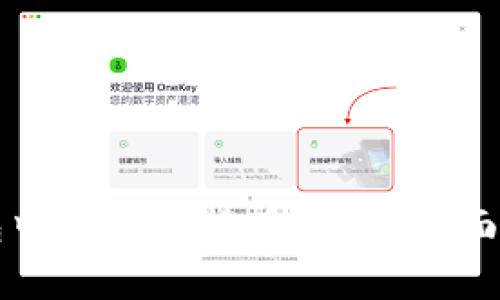 如何分析TP钱包中的数字货币行情？全面指南与实用技巧