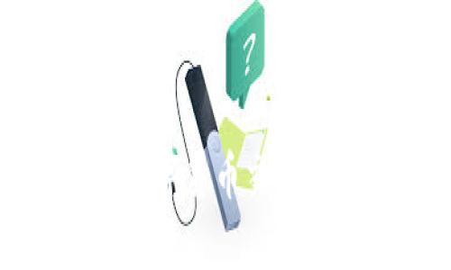 如何选择适合自己的数字货币交易app下载：应用精灵指南