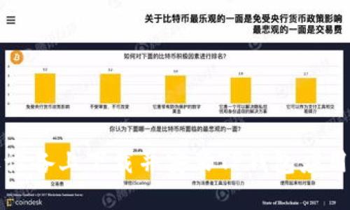如何在苹果设备上下载并安装TP钱包应用的详细指南