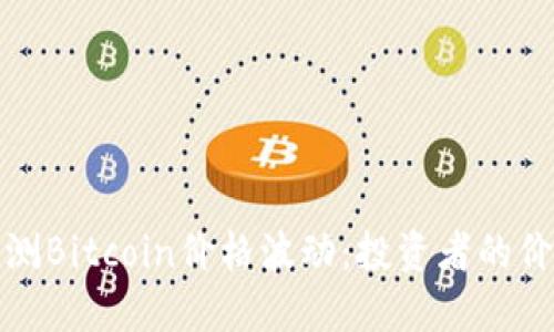 如何理解和预测Bitcoin价格波动：投资者的价值与收益策略