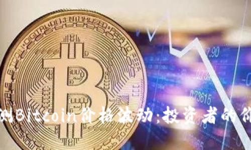 如何理解和预测Bitcoin价格波动：投资者的价值与收益策略
