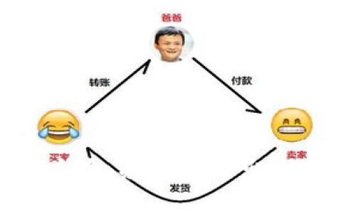 如何高效管理TP钱包资金池进出，提升资金使用效率