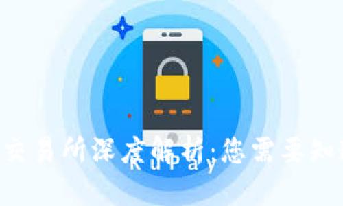2023年KuCoin交易所深度解析：您需要知道的一切与收益
