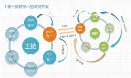 冷链钱包用哪个好？探寻最适合你的数字资产安全保护方案

冷链钱包, 数字资产, 加密货币安全, 哈希技术, 钱包比较/guanjianci

引言：数字资产的安全需求
随着加密货币和区块链技术的普及，越来越多的人开始意识到数字资产的价值。无论是投资比特币、以太坊等热门加密货币，还是参与去中心化金融（DeFi）的活动，安全性始终是每个人最关心的话题之一。冷链钱包因其高安全性而备受青睐，成为保护数字资产的首选工具。那么，冷链钱包用哪个好呢？本文将带领你深入了解冷链钱包的类型、功能、以及适合你的方案。

冷链钱包的定义与功能
冷链钱包顾名思义，主要是指将私钥存放在离线环境中的数字钱包。与热钱包（在线钱包）相比，冷链钱包由于其离线的特性，更能防止黑客攻击和网络安全风险。冷链钱包通常以硬件设备形式存在，这些设备通过USB或其他接口连接到计算机或移动设备进行交易验证。

冷链钱包的主要功能是安全存储私钥，并对区块链上的交易进行签名。在这方面，冷链钱包与热钱包的一个显著区别在于，热钱包的私钥是在线存储的，随时可以进行交易，但安全性较低。

冷链钱包的类型
市面上有多种冷链钱包可供选择，主要可以分为以下几类：
ul
    listrong硬件钱包：/strong如Ledger和Trezor，是最受欢迎的冷链钱包形式。这些设备通常具有小巧的外形且易于使用，支持多种加密货币，适合大众用户。/li
    listrong纸钱包：/strong纸钱包则是将私钥和公钥印刷在纸张上的一种冷存储方式。虽然它绝对安全，但一旦纸张损坏或遗失，资产也将无从找回。/li
    listrong离线计算机：/strong一些用户选择将私钥存储在完全未接入网络的计算机中。这种方式虽然安全，但配置和使用相对复杂。/li
/ul

选择冷链钱包时的考虑因素
在决定选择哪个冷链钱包时，有几个关键因素需要考虑：
ul
    listrong安全性：/strong冷链钱包的主要功能就是保障资产安全，因此选择知名品牌的硬件钱包是个不错的选择。同时，可以查看其历史安全问题，了解是否曾经出现过数据泄露等问题。/li
    listrong兼容性：/strong不同冷链钱包支持的加密货币种类各有区别。确保所选择的钱包与您计划存储的货币兼容是非常重要的。/li
    listrong用户体验：/strong一个操作简便、界面友好的冷链钱包能够显著提升使用体验。可以优先选择那些用户评价较好的产品。/li
    listrong价格：/strong硬件钱包虽说提供了良好的安全性，但其购买价格通常在几百元至几千元不等。根据自己的预算做出合理的选择。/li
/ul

总览市场上常见的冷链钱包
目前市面上比较常见的冷链钱包有Ledger Nano S、Trezor Model T、KeepKey等，每种都有其特定的优缺点：
h4Ledger Nano S/h4
Ledger Nano S是一个国外市场上较为知名的冷链钱包，支持多种加密货币。其小巧便携的设计使得用户能够随时随地存储和访问资产。但是，由于其屏幕较小，某些加密货币的管理会稍显不便。

h4Trezor Model T/h4
Trezor Model T则具有大屏幕和更直观的用户界面，适合新手用户。此外，它还支持一系列欠缺安全性的加密货币，对安全性要求较高的用户可以优先考虑。

h4KeepKey/h4
KeepKey是一个综合性能优越的选择，界面设计美观且功能强大。但它的缺点在于相对于其他钱包来说稍显庞大，不够便携。

个人经验与建议
在我个人的经验中，选择冷链钱包时始终都是要结合自己的需求来进行选择。例如，作为一个长期投资者，我更倾向于选择支持多种币种的冷链钱包。Ledger Nano S就很符合我的需要，它不仅能满足我的长期投资需求，还具有较高的安全性。

然而如果你是刚接触加密货币的新手，可能会为复杂的操作而感到困惑。这时候，更简便的产品，比如Trezor Model T，可能是一个更优选择。尽量选择那些用户界面友好、操作简单的钱包，以简化你的使用体验。

如何确保冷链钱包的安全性
无论你选择哪种冷链钱包，确保其安全性都是至关重要的。以下是一些实践建议：
ul
    listrong定期更新钱包固件：/strong制造商会定期更新钱包的安全固件，以完善安全漏洞，因此及时更新是必要的。/li
    listrong妥善保管助记词：/strong在设置钱包时，会生成一组助记词，用于恢复钱包。一旦遗失，你的资产将无法恢复，因此务必保管好这组信息。/li
    listrong避免使用公共网络：/strong在进行任何交易时，尽量避免使用公共Wi-Fi，因为可能存在安全隐患。/li
/ul

未来展望与总结
随着区块链技术的不断发展，冷链钱包的需求也在逐步上升。各大硬件钱包厂家可能会继续推出功能更丰富、用户体验更友好的产品。在选择冷链钱包的时候，不仅仅要看当前的市场状况，更要关注其未来的发展潜力和社区反馈。

不论是你是新手还是资深人士，数字资产安全都是一个不能忽视的问题。希望通过上述介绍，能够帮助你更清晰地了解市场上冷链钱包的选择，并找到最适合自己的方案。

最终，希望每位用户都能在保护自己数字资产安全的同时，享受到加密货币带来的无穷乐趣。