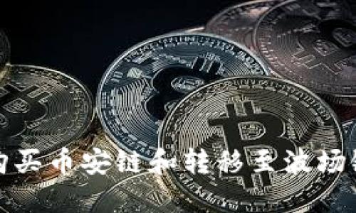 使用TP钱包购买币安链和转移至波场链的全面指南