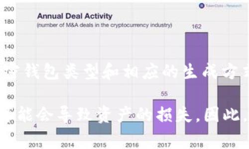 IM冷钱包的记助词数量通常是12个、15个或24个，具体数量取决于你选择的加密钱包类型和相应的生成方式。这些助记词是通过随机算法生成的，它们是恢复钱包和访问资产的重要工具。

在使用IM冷钱包时，请务必确保安全保存这些助记词，一旦丢失或被他人获取，可能会导致资产的损失。因此，备份方式、存储位置和访问权限都需要谨慎对待。