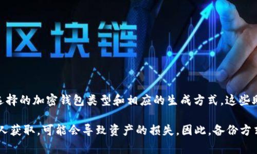 IM冷钱包的记助词数量通常是12个、15个或24个，具体数量取决于你选择的加密钱包类型和相应的生成方式。这些助记词是通过随机算法生成的，它们是恢复钱包和访问资产的重要工具。

在使用IM冷钱包时，请务必确保安全保存这些助记词，一旦丢失或被他人获取，可能会导致资产的损失。因此，备份方式、存储位置和访问权限都需要谨慎对待。