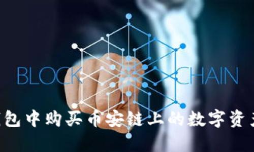 如何在TP钱包中购买币安链上的数字资产，全面指南