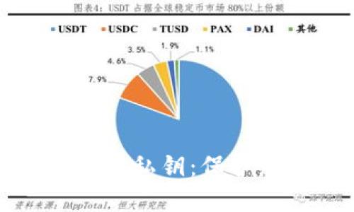 如何查看TP钱包中的私钥：保护您的数字资产安全