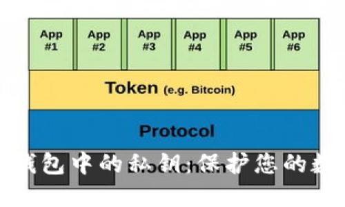 如何查看TP钱包中的私钥：保护您的数字资产安全