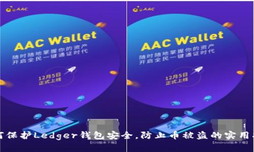 如何保护Ledger钱包安全，防止币被盗的实用指南