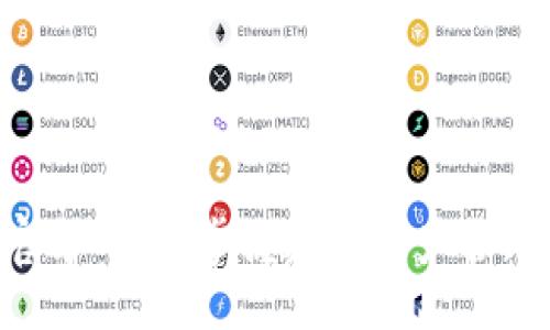 code
全面解析K豆钱包官方网站：掌握数字资产管理与增值的最佳平台