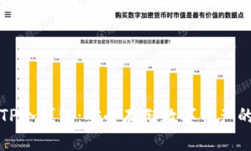 如何创建TP冷钱包：安全存储数字资产的终极指南