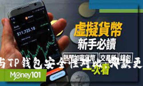 Token.im与TP钱包安全性对比：哪款更值得信赖？