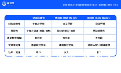 如何在TP钱包中查看持币情况，轻松管理你的数字资产