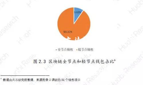    利用助记词轻松找回钱包，保护您的数字资产！  / 

 guanjianci  助记词, 钱包找回, 数字资产, 加密货币, 安全措施  /guanjianci 

什么是助记词？
助记词，又称恢复种子，是用来访问和恢复加密货币钱包的重要信息。它通常由12到24个随机单词组成，这些单词以特定的顺序排列。助记词的主要功能是让用户在丢失对钱包的访问时，能够重新获取和恢复他们的资产。
对于不熟悉加密货币和区块链技术的人来说，助记词可能听起来有些复杂，但它实际上是相对简单和用户友好的。它就像一个可以让你进入数字资产世界的钥匙，只有掌握了它，你才能安全地管理自己的资金。

为什么需要助记词？
在数字资产的世界中，安全性是至关重要的。丢失访问权限、被黑客攻击或设备损坏都有可能导致你失去财产。而助记词是最基本的保护措施。它意味着，即使在最糟糕的情况下，你依然可以使用助记词来找回你的钱包，重新获得对资产的控制。
举一个简单的例子，假设你不小心丢失了手机，而手机中有一个加密货币钱包。只要你提前记录下了助记词，并妥善保存，便可以在另一台设备上重新安装钱包应用程序，并通过输入助记词来找回丢失的资产。

如何使用助记词找回钱包？
找回钱包的过程相对直接，但需要精确操作。以下是一个步骤指南，帮助你通过助记词找回钱包：
ol
    listrong下载钱包应用程序：/strong确保你下载的是正式且可信的加密货币钱包应用。建议选择知名度高、用户体验良好的钱包，比如Trust Wallet、MetaMask等。/li
    listrong选择恢复钱包选项：/strong在钱包应用的欢迎页面，通常会有“恢复钱包”的选项。选择这个选项后，系统会要求你输入助记词。/li
    listrong输入助记词：/strong按顺序输入你的助记词。务必确保每个单词拼写正确，顺序也要保持一致，因为一个小错误可能会导致无法成功恢复钱包。/li
    listrong设置新密码：/strong恢复成功后，通常需要设置一个新密码以保护钱包。选择一个强密码，尽量包含字母、数字和特殊字符。/li
    listrong备份新助记词：/strong在重新设置钱包后，务必再一次备份新的助记词。务必安全保存，不要存放在网上或易于被访问的地方。/li
/ol

助记词的安全存储
一旦找回钱包，以下是几种推荐的助记词安全存储方式：
1. strong纸质备份：/strong最安全的方式之一是将助记词记录在纸张上，然后放在一个安全的地方。可以使用防水的纸张以防万一。
2. strong金属备份：/strong市面上也有专门的金属助记词备份设备，可以用来刻写助记词，更加耐久和防火。
3. strong数字存储：/strong如果选择数字存储，务必使用加密工具，并确保该设备上没有病毒或其他潜在的安全威胁。

常见问题与误区
在使用助记词找回钱包的过程中，用户可能会遇到一些常见问题。以下是一些误区以及解决方案：
strong误区一：/strong认为助记词是随机的。助记词是由特定的标准生成的，因此它们具有一定的顺序和意义。
strong误区二：/strong认为任何人都可以通过助记词访问你的钱包。实际上，只有拥有正确的助记词，才能进入该钱包。
strong误区三：/strong助记词不需要备份。一旦丢失助记词，你将无法找回钱包，因此备份是必不可少的。

最后的一些个人建议
在我个人的经验中，使用助记词时需要谨慎。一个好的做法是将助记词分开存储，例如将部分单词存在一个地方，另一部分在另一个地方。这样，即使遭遇盗窃或意外丢失，你的助记词仍然保持安全。
此外，我也建议定期检查你的钱包和助记词的保护措施，确保不需要恢复的情况下，安全性也始终保持在高水平。

总结
使用助记词找回钱包是加密货币领域中至关重要的一环。它不仅可以保护我们在投资过程中的数字资产，还赋予了我们对钱包完整的控制权。在使用助记词时，务必小心并妥善存储。此外，牢记助记词的意义及其在资产恢复中的重要性，可以在关键时刻保护你的投资安全。