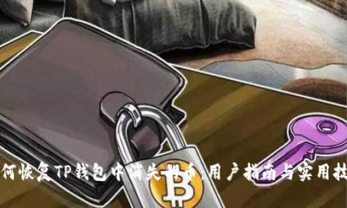 如何恢复TP钱包中消失的币：用户指南与实用技巧