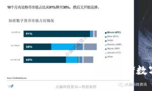 深度解析Ledger冷钱包使用方法：安全存储数字资产的最佳选择