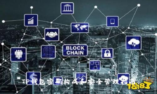 TP钱包密码构成和安全管理指南