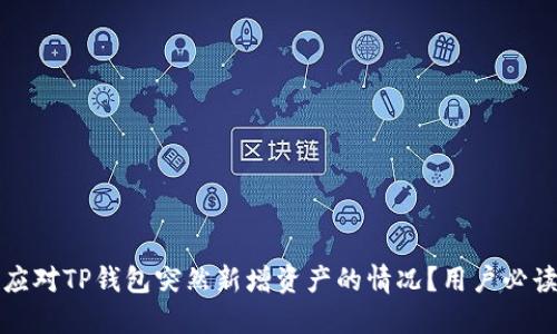 如何应对TP钱包突然新增资产的情况？用户必读指南