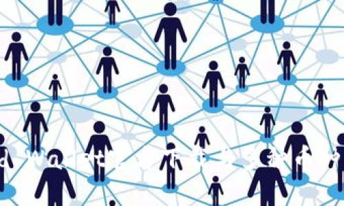 Ethereum Cold Wallet官方下载与多种币种支持的全面指南