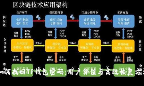 如何找回TP钱包密码：用户价值与高效恢复方法